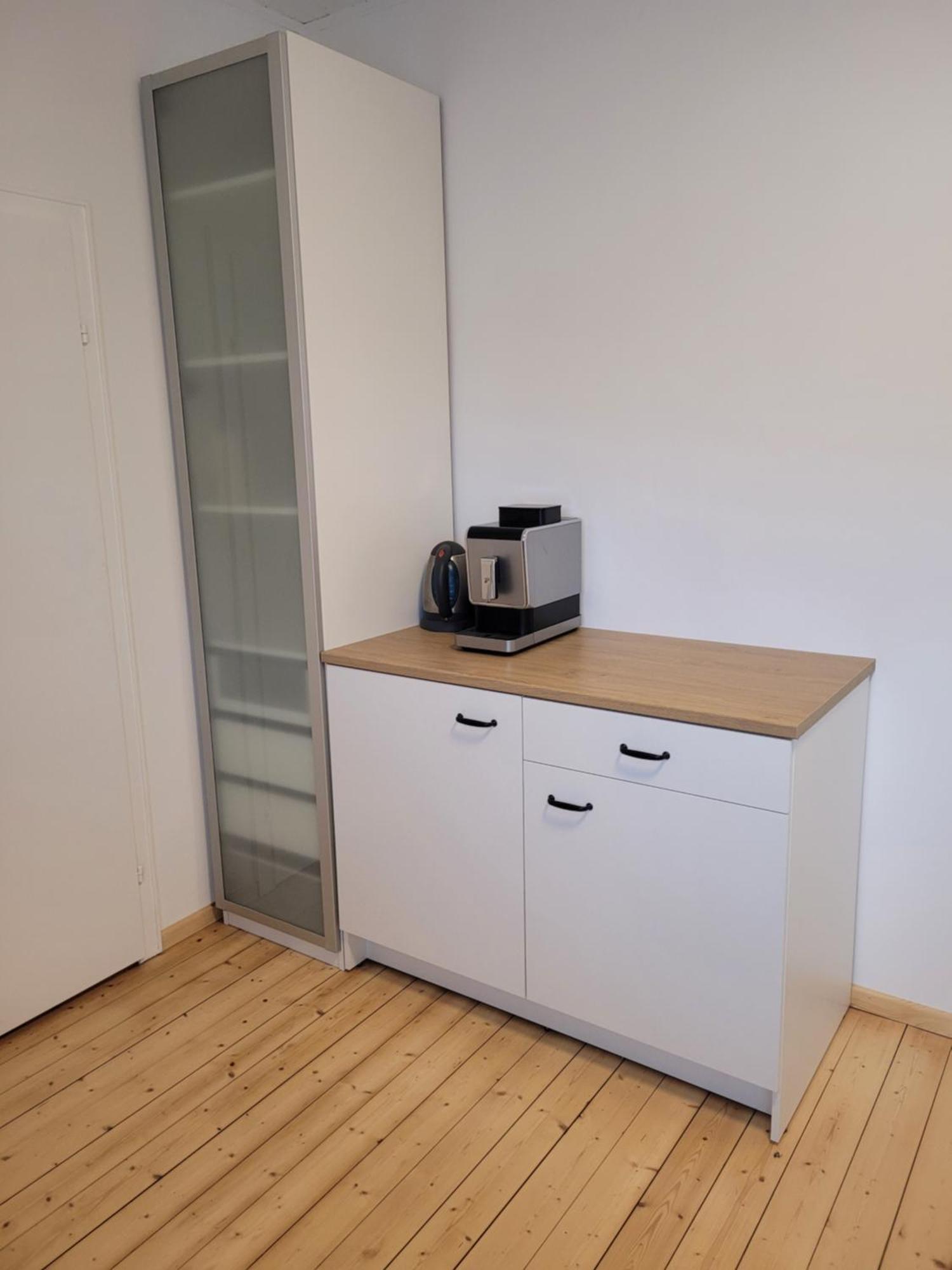 Ruhige, Kleine Unterkunft In Weyhe, Naehe Bremen Екстериор снимка